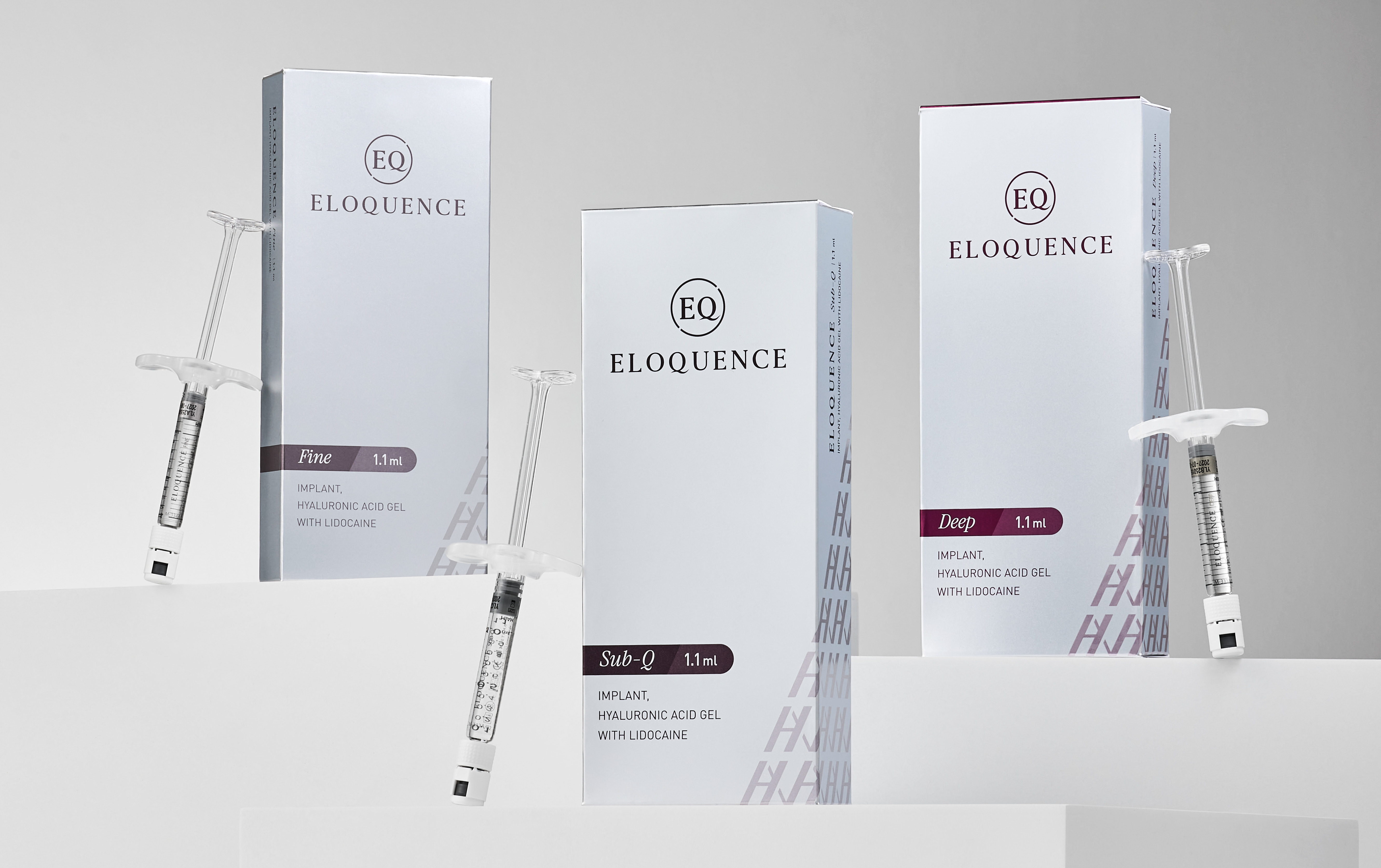 Hair Restoration Excellence