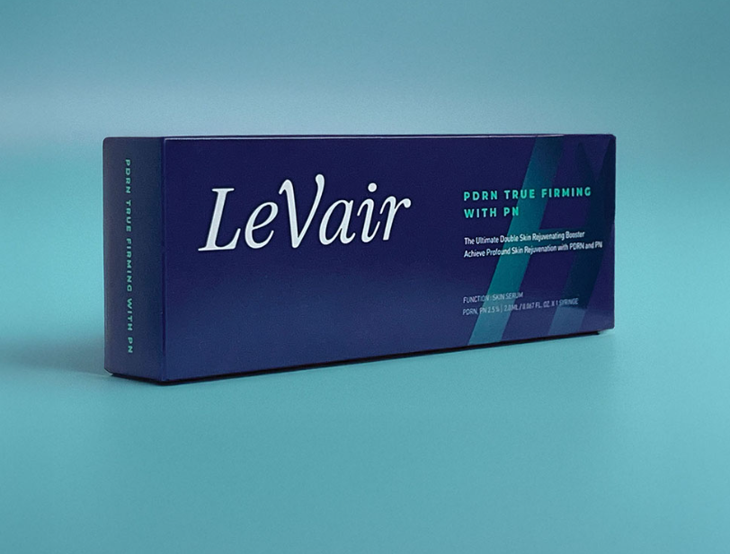 LeVair PDRN