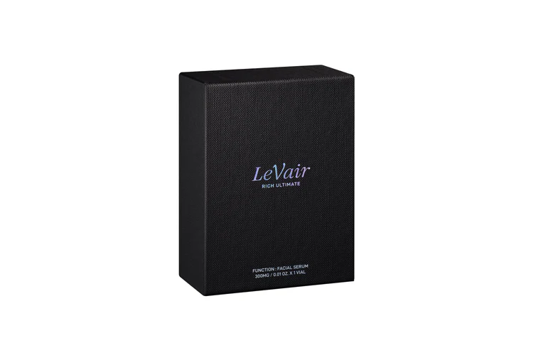 LeVair Rich Ultimate