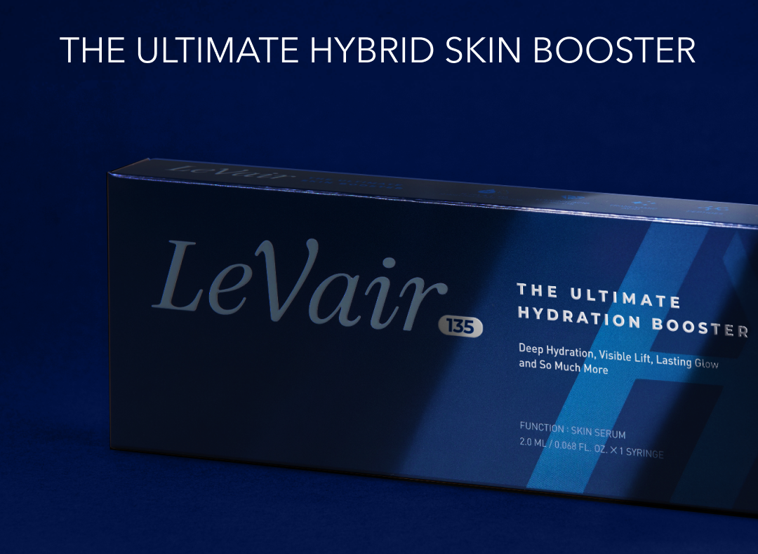 Luxury Skincare Solutions